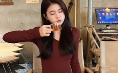 18款夜间禁用粉色短视频